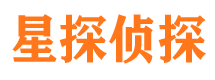 温江外遇出轨调查取证